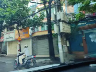 Yoyo Travel