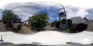 Xiloba.Sekuta
