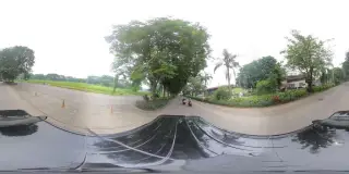 Kantin Bugendut