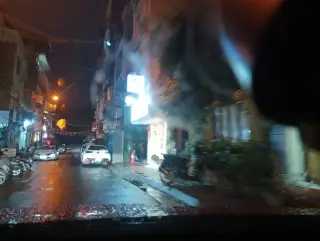 Trà Thiền