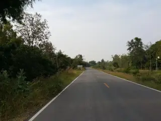 Pang Ka Fae