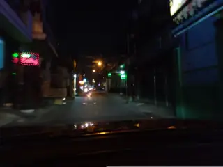 Sinh Tố 225