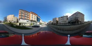 Evimdecor - Mutfak I Banyo I Raydolap | Tezgah