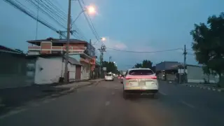 Ran Khawtm Cheiyngkhxng