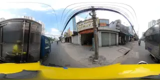Quần Áo Trẻ Em Hoa Tín