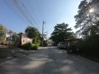 重庆码头蒸鲜 ฉงชิงซีฟู้ด