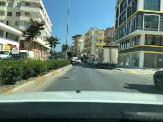 Tekno Atıcı İletişim ve Aksesuar