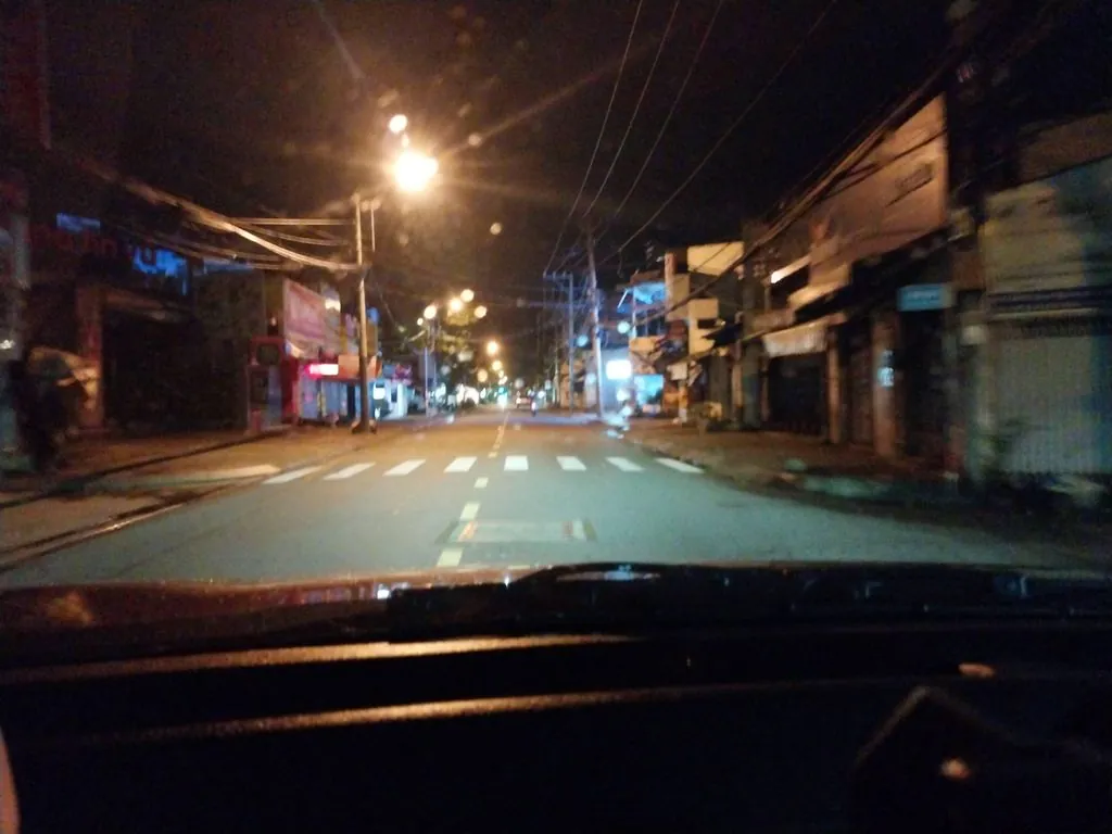 Cathaylife Tân Phú