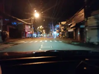 Cathaylife Tân Phú
