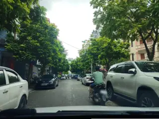 Đức Tiến Mobile
