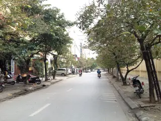 CainD - 100 Trúc Khê