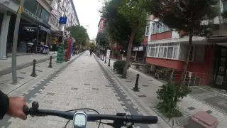 Anı Psikolojik Danışmanlık Merkezi