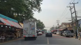 Kwyteiyw Pa Sangkh