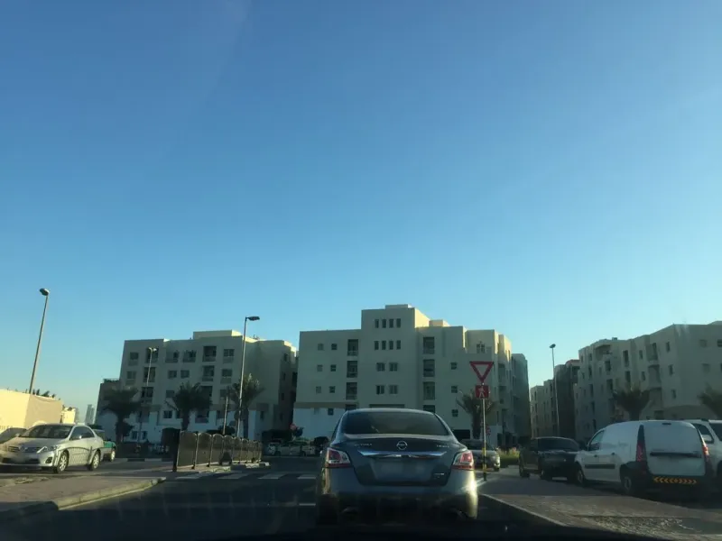 Excellence Driving School