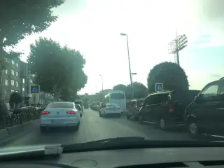 Garanti Bankası
