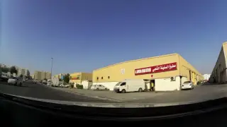 Wheel Repairing Alg