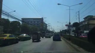 Bris'ath Rung Sakhr Pitorleiym Cakad