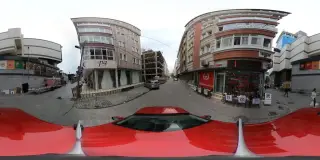 EsePack