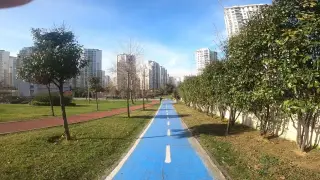 Ayka Psikoloji Merkezi - Klinik Psikolog Aylin Kaşko