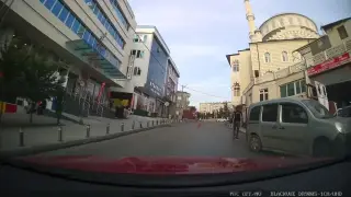 Okutan Dis Klinigi