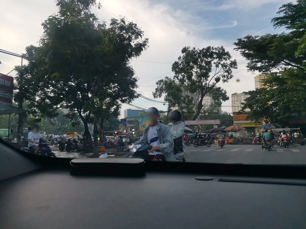 Thưeva - Nơi Sắc Đẹp Được Tôn Vinh