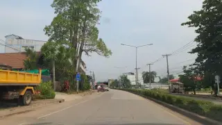 เภตรารักษาสัตว์