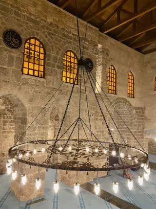 Kesik Meyhane — รูปที่ 2