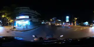 Juice Point
