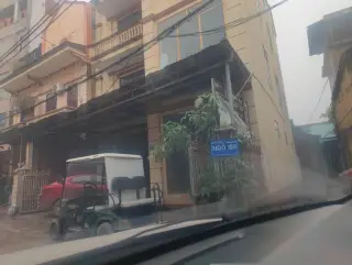 In Ly Nhựa, Cốc Trà Sữa, Ly PP, Ly PET Giá Rẻ Tại Hà Nội