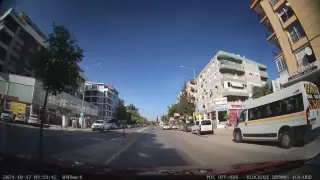 MelİSa TopaloĞLu NaİL & Beauty Center