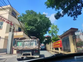 Tủ Nhựa Đài Loan-Nội Thất Hòa Phát