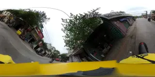 Tạp hóa Kiều Mai