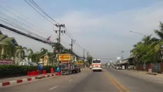 Pheruksamatawittaya