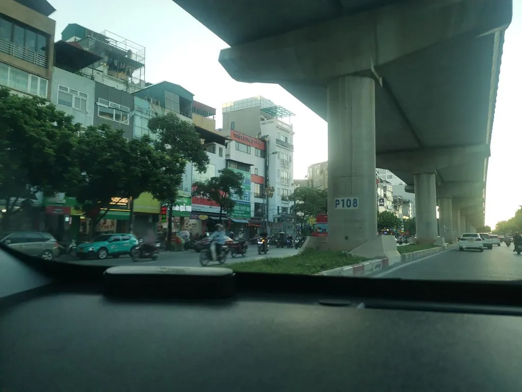 ETC Laptop Máy tính bàn Camera Máy văn phòng