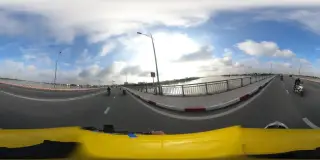 Nhà Hàng Cọ Dầu