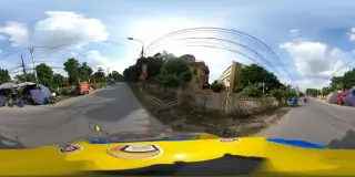 Công ty TNHH một thành viên 76