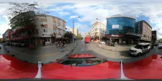 Biçen