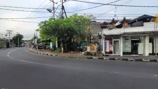 Tattoo sanur, Piercing (Akusara tattoo studio) — фото 4