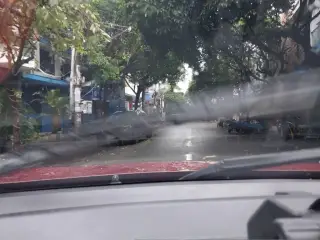 Tasty Napoli