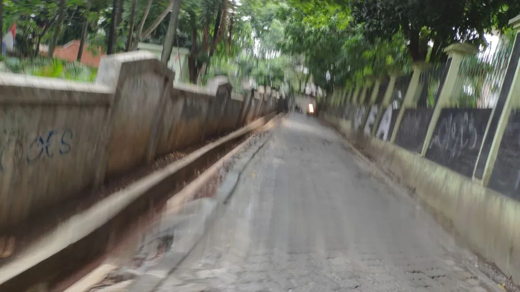 Taman Anggrek Ragunan