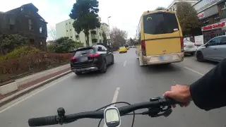 İşbir Yatak