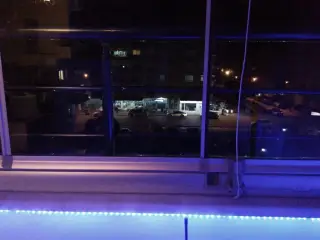 Bülent Börekçilik Mahmutlar