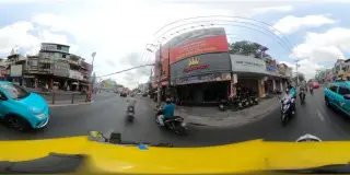 VietinBank ATM 45 Trường Chinh