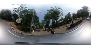 KPP Pratama Jakarta Cengkareng