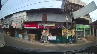 Bakso Masno