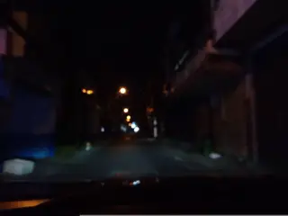 Tranh Nghệ Thuật Hiện Đại.