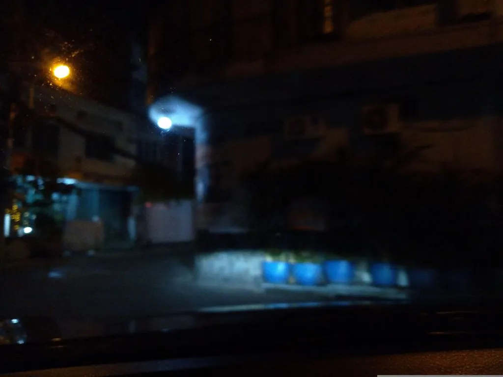 Tiệm Trà Shiki