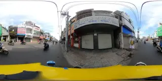 Siêu thị Thế Giới Di Động