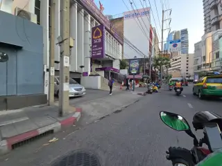 Demo