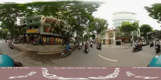 WHITE ANT 23 - 214 Bà Triệu, Hai Bà Trưng, Hà Nội